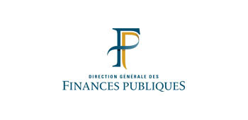 Centre Des Finances Publiques Ussel