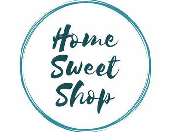 Home sweet shop