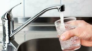 Etat de vigilance sur les usages de l'eau potable