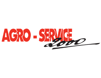 Agro-Services 2000