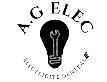A.G ELEC